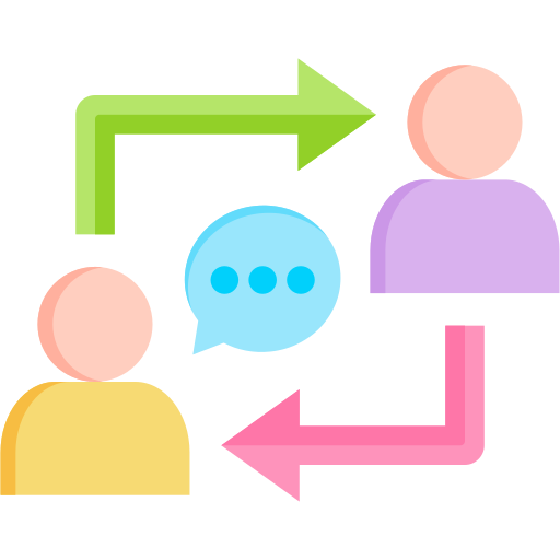 иконка стратегического анализа