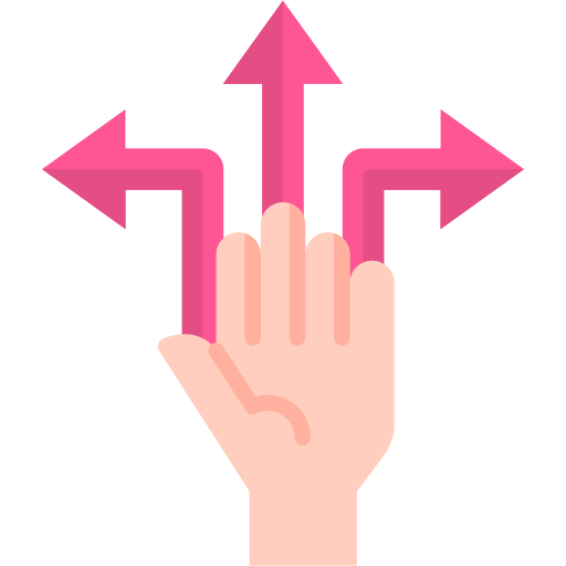 иконка операционного консалтинга