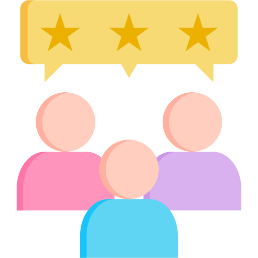 иконка юридический консалтинг