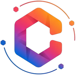 логотип консалтинг-блога